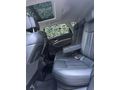 2023 MODEL 38.000KM BOYASIZ S LİNE MASAJ FULL