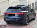 2023 MODEL 38.000KM BOYASIZ S LİNE MASAJ FULL
