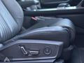 2023 MODEL 38.000KM BOYASIZ S LİNE MASAJ FULL
