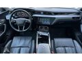 2023 MODEL 38.000KM BOYASIZ S LİNE MASAJ FULL