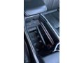 2023 MODEL 38.000KM BOYASIZ S LİNE MASAJ FULL