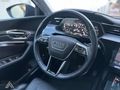 2023 MODEL 38.000KM BOYASIZ S LİNE MASAJ FULL