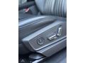 2023 MODEL 38.000KM BOYASIZ S LİNE MASAJ FULL