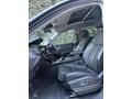 2023 MODEL 38.000KM BOYASIZ S LİNE MASAJ FULL