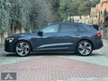 2023 MODEL 38.000KM BOYASIZ S LİNE MASAJ FULL