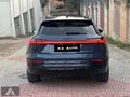 2023 MODEL 38.000KM BOYASIZ S LİNE MASAJ FULL