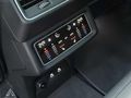 2023 MODEL 38.000KM BOYASIZ S LİNE MASAJ FULL