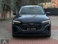 2023 MODEL 38.000KM BOYASIZ S LİNE MASAJ FULL