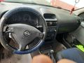 Sahibinden Opel Astra 1.6 Classic 2005 Model