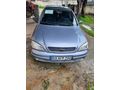 Sahibinden Opel Astra 1.6 Classic 2005 Model