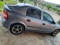 Sahibinden Opel Astra 1.6 Classic 2005 Model