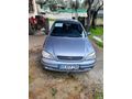 Sahibinden Opel Astra 1.6 Classic 2005 Model
