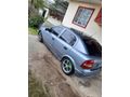 Sahibinden Opel Astra 1.6 Classic 2005 Model