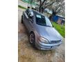 Sahibinden Opel Astra 1.6 Classic 2005 Model