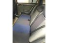 Sahibinden Opel Astra 1.6 Classic 2005 Model