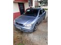Sahibinden Opel Astra 1.6 Classic 2005 Model