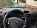 Sahibinden Opel Astra 1.6 Classic 2005 Model