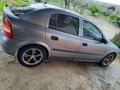 Sahibinden Opel Astra 1.6 Classic 2005 Model