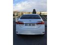 Sahibinden Toyota Corolla 1.4 D-4D Advance 2015 Model 