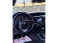 Sahibinden Toyota Corolla 1.4 D-4D Advance 2015 Model 