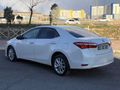 Sahibinden Toyota Corolla 1.4 D-4D Advance 2015 Model 