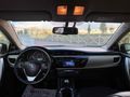 Sahibinden Toyota Corolla 1.4 D-4D Advance 2015 Model 