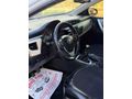 Sahibinden Toyota Corolla 1.4 D-4D Advance 2015 Model 