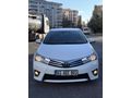 Sahibinden Toyota Corolla 1.4 D-4D Advance 2015 Model 