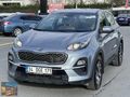KİA SPORTAGE / OTOMATİK / 2020 MODEL / 84 BİN KM / HATASIZ