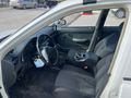 Sahibinden Hyundai Accent 1.3 LS 1998 Model 