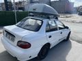 Sahibinden Hyundai Accent 1.3 LS 1998 Model 