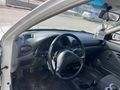 Sahibinden Hyundai Accent 1.3 LS 1998 Model 
