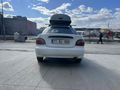 Sahibinden Hyundai Accent 1.3 LS 1998 Model 