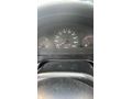 Sahibinden Hyundai Accent 1.3 LS 1998 Model 