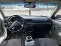 Sahibinden Hyundai Accent 1.3 LS 1998 Model 