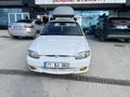 Sahibinden Hyundai Accent 1.3 LS 1998 Model 