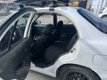 Sahibinden Hyundai Accent 1.3 LS 1998 Model 