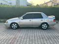 Sahibinden Hyundai Excel 1.5 GLS 1994 Model