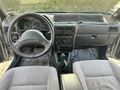 Sahibinden Hyundai Excel 1.5 GLS 1994 Model