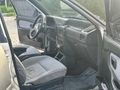 Sahibinden Hyundai Excel 1.5 GLS 1994 Model