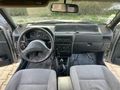 Sahibinden Hyundai Excel 1.5 GLS 1994 Model