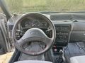 Sahibinden Hyundai Excel 1.5 GLS 1994 Model