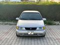 Sahibinden Hyundai Excel 1.5 GLS 1994 Model