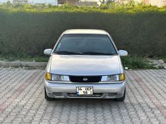 Sahibinden Hyundai Excel 1.5 GLS 1994 Model