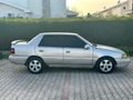 Sahibinden Hyundai Excel 1.5 GLS 1994 Model