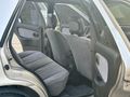 Sahibinden Hyundai Excel 1.5 GLS 1994 Model