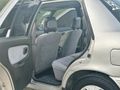 Sahibinden Hyundai Excel 1.5 GLS 1994 Model