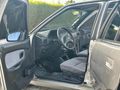 Sahibinden Hyundai Excel 1.5 GLS 1994 Model