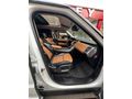 ATABEY OTOMOTİV DEN RANGER ROVER