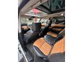 ATABEY OTOMOTİV DEN RANGER ROVER